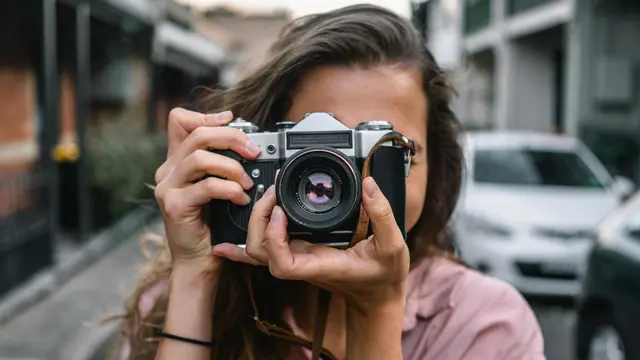 8 Gadget Favorit Kelas Menengah di 2025, Ini Alasan Psikologis di Baliknya