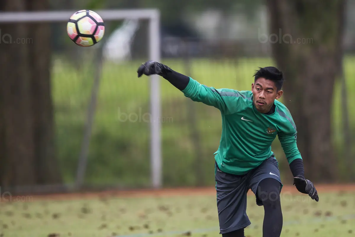 Satria Tama