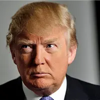 Donald Trump kembali buat kontroversi. Kali ini ia mengatakan ingin hapuskan internet dari muka bumi.