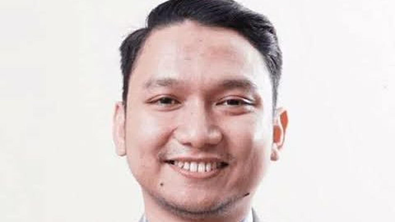 "Bahaya dari Project S ketika data data yang sudah didapat tiktok sebagai media sosial, diolah sedemikian rupa sehingga digunakan untuk memproduksi barang dari negara asal di China. Itu sangat berbahaya (bagi UMKM),