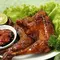 Resep Ayam Bakar Kalasan yang Empuk dan Bumbunya Meresap