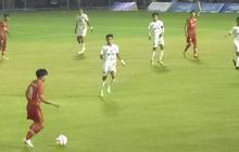 Heboh Kabar Wasit yang Pimpin Laga Aceh vs Sulteng Berbeda dengan 'Line Up', Ini kata PB PON Aceh