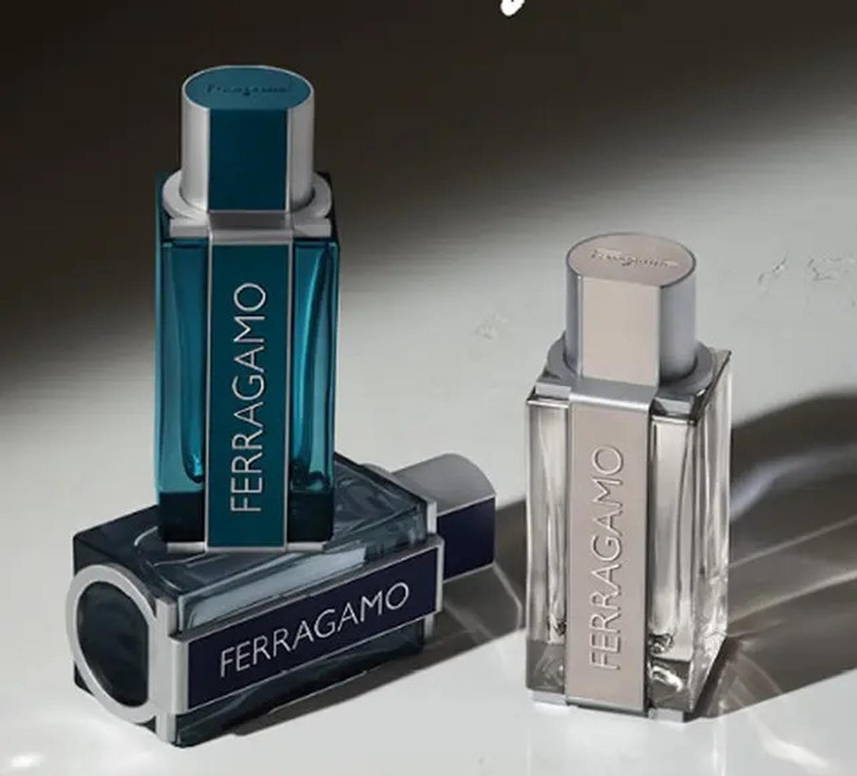 Rekomendasi Wangi Parfum Pria yang Disukai Wanita, Bikin Kesan Tak Terlupakan Sepanjang Hari