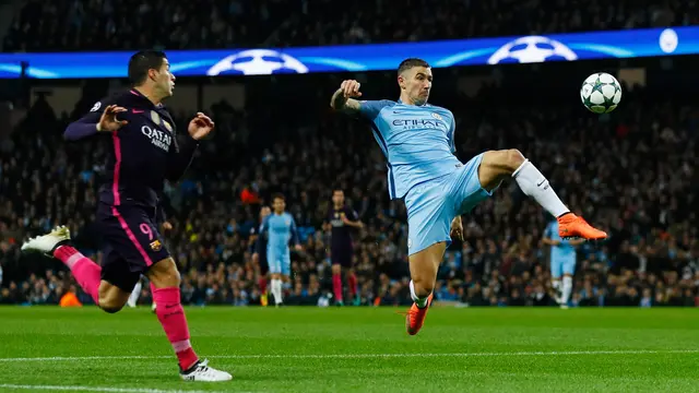 20161102-Liga-Champions-Manchester-City-Barcelona-Reuters