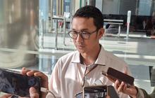 KPK Geber Pemeriksaan Maraton 7 Bos Travel, Usut Korupsi Kuota Haji