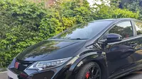 Antara Apes dan Beruntung, Pria Ini Tak Sadar Beli Lagi Mobilnya yang Dicuri