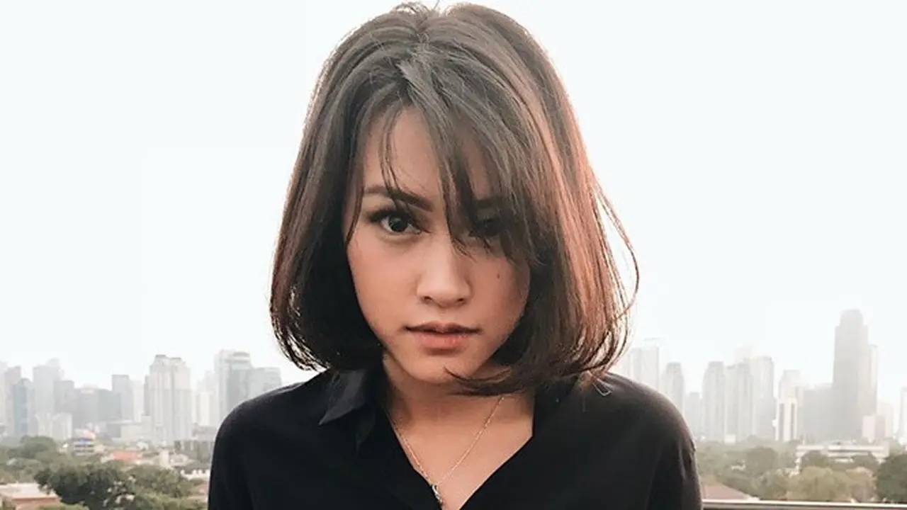 Artis Twindy Rarasati Positif Corona Covid-19, Ini 3 Faktanya