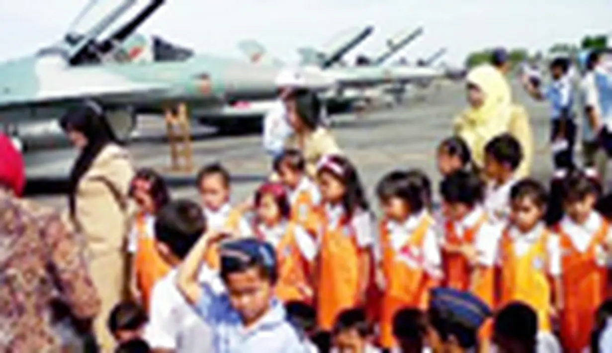 liputan6