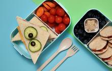 8 Inspirasi Ide Menu Makanan untuk Anak Sekolah, Lezat dan Menyehatkan
