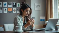 Panduan Lengkap Menghapus Akun Instagram Secara Permanen, Ikuti Langkah Berikut