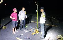 Wisatawan Tersambar Petir di Lumajang: Satu Meninggal Dunia, Sembilan Luka-Luka