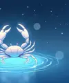 ramalan zodiak cancer hari ini 13 oktober 2026