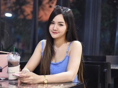 Berita Dj Butterfly Hari Ini Kabar Terbaru Terkini