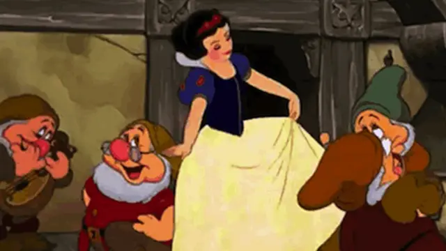 Foto: copyright cosmopolitan.com