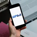 Polisi Korea Selatan Tunjuk Upbit Simpan Aset Kripto Sitaan
