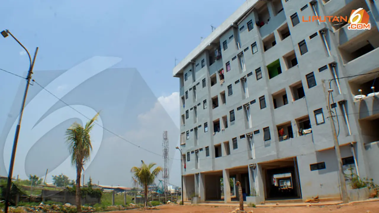 7-pluit-130824b.jpg
