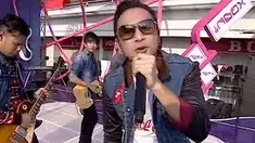 liputan6