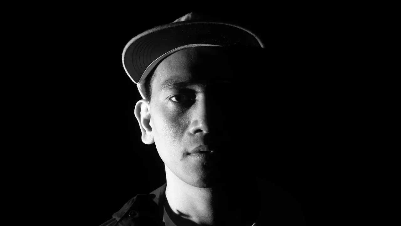 [Bintang] Bayu Risa