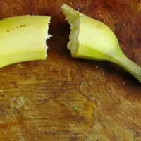 Guys, hati-hati. Penis para pria bisa patah jika kamu terlalu kasar berhubungan seks dengan gaya ini.