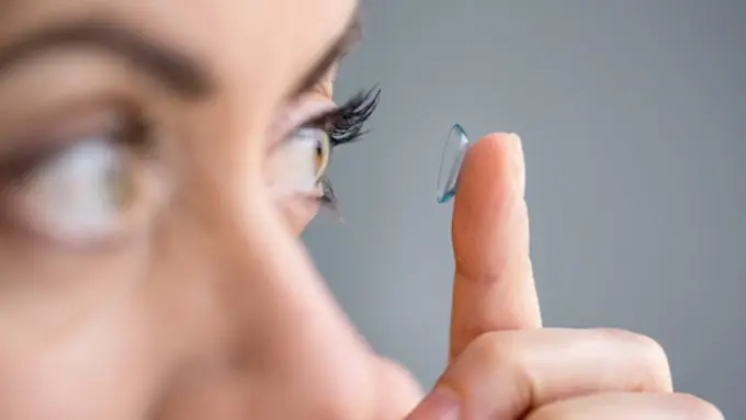 Photo: Copyright Thinkstockphotos.com