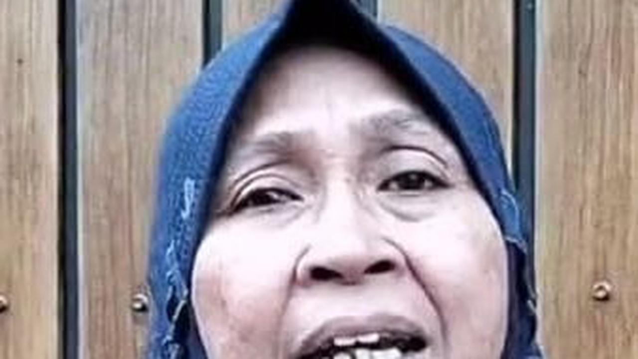 Sambil Menangis, Keluarga Ibu Muda Dibunuh Suami di Bekasi Berharap Pelaku Ditembak Mati
