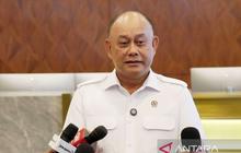 Kepala BGN Tegaskan Pengadaan Barang Terukur, Bantah Isu Laptop 32 Ribu Unit