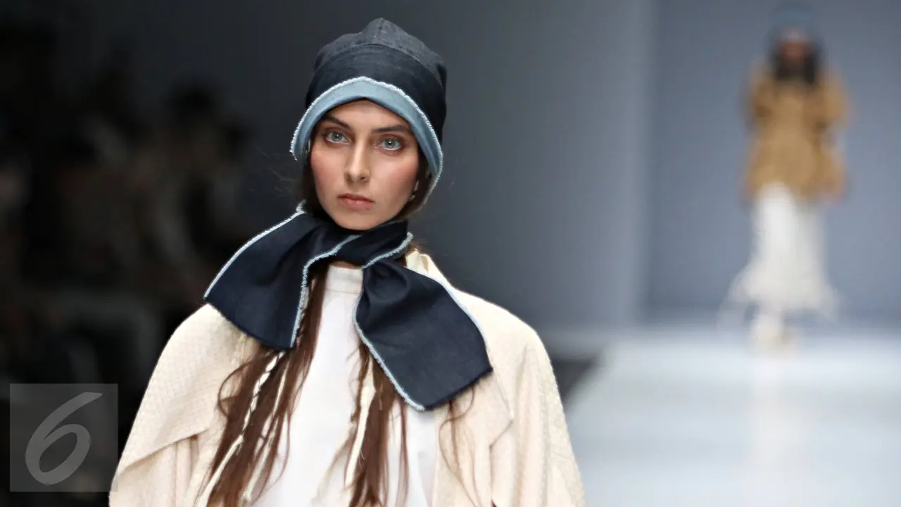 20151024- Jakarta Fashion Week 2016- IKYK
