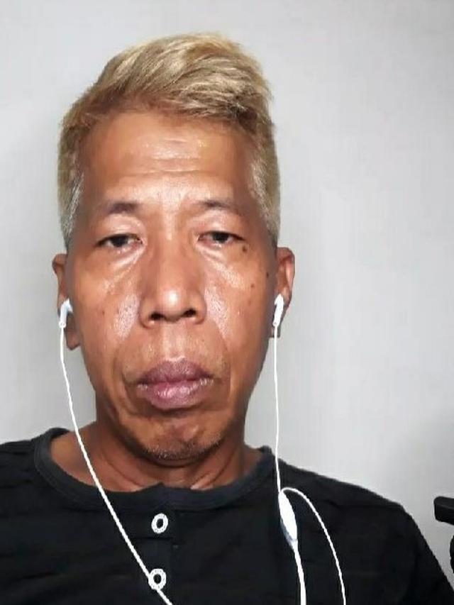 Kiwil (https://www.instagram.com/p/CfHDZSDFU4L/)