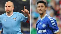 Fiorentina Mencari Pengganti Gomez