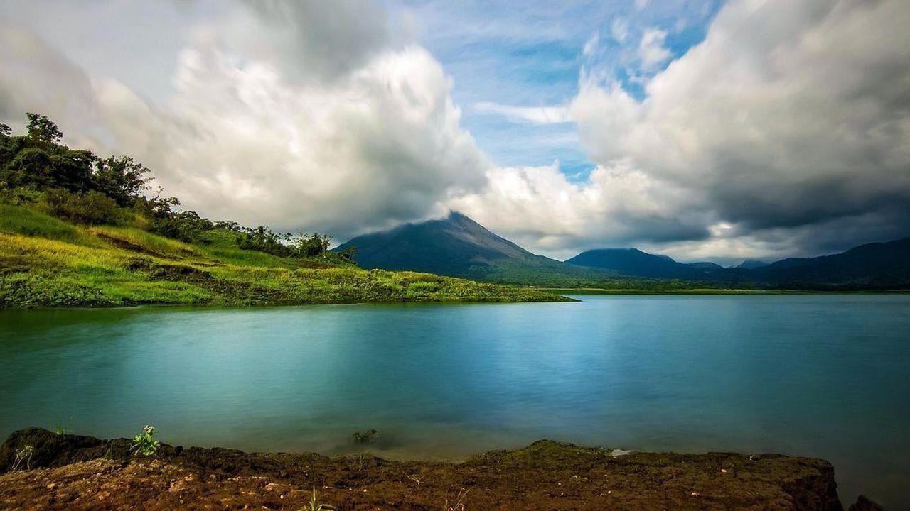 Top 7 Most Beautiful Places in Costa Rica to Visit on Your Next Trip