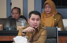 Fakta Menarik: PAD Mojokerto Lampaui Target, Pemkab Genjot Kemandirian Fiskal Daerah Jelang Akhir 2025