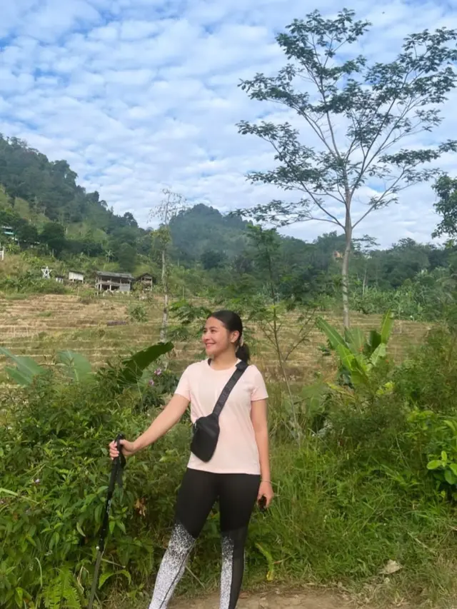 Prilly Latuconsina