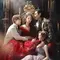 Jadwal Tayang Drakor The Remarried Empress, Premiere dengan Empat Episode Sekaligus