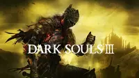 Dark Souls III (Google.com)