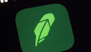Robinhood Resmi Luncurkan Blockchain Publik Berbasis Arbitrum