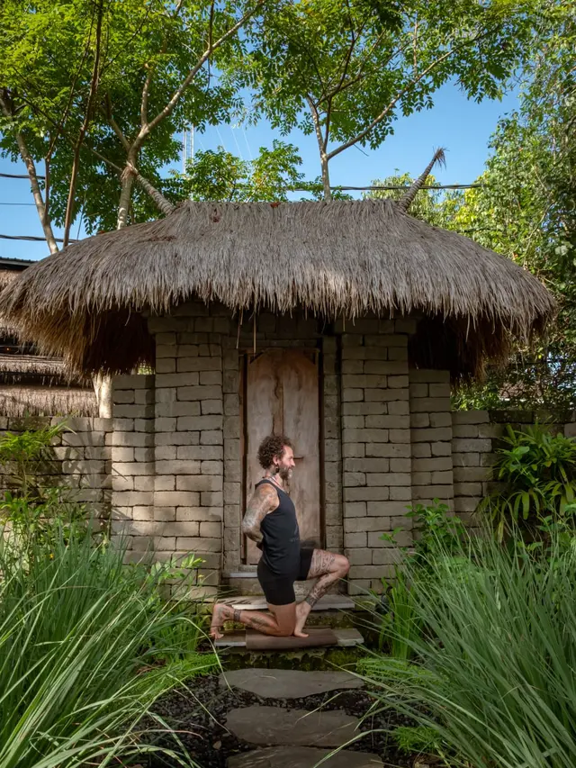 Alchemy Yoga and Meditation Center