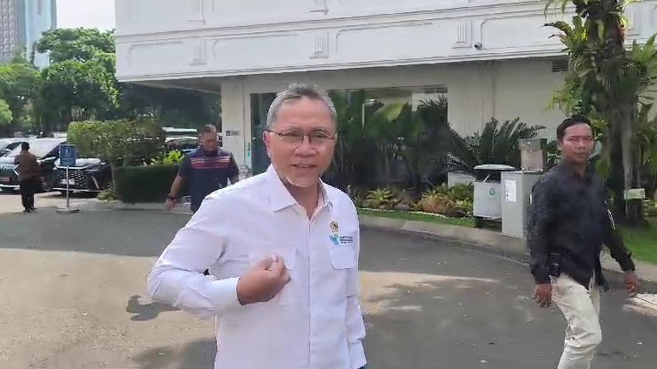 Pemerintah Prabowo Siapkan Anggaran Rp139 Triliun untuk Swasembada Pangan, Dibagi ke Kementerian dan BUMN
