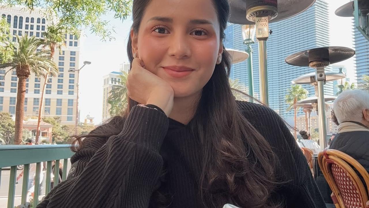 Perjalanan Karier dan Kehidupan Pribadi Yunita Siregar hingga Resmi Menikah dengan Wicky Victor Olindo
