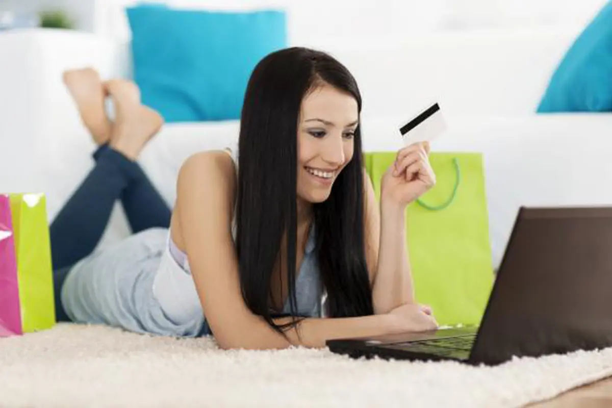 Belanja Online