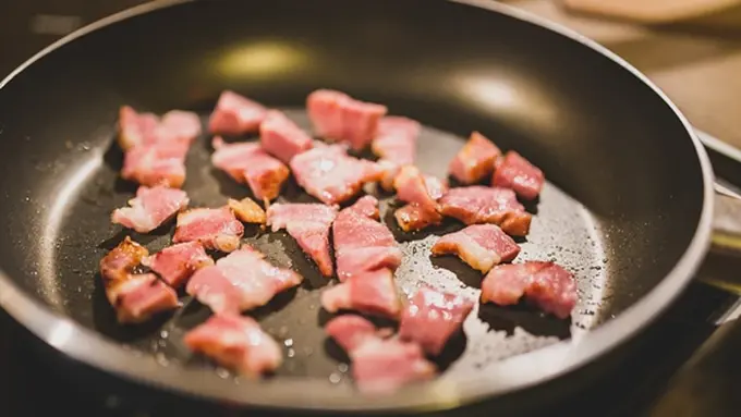 Foto: copyright pixabay.com