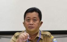 Periksa Sekda Kota Bandung, Ini yang digali KPK dari Ema Sumarna