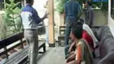 liputan6
