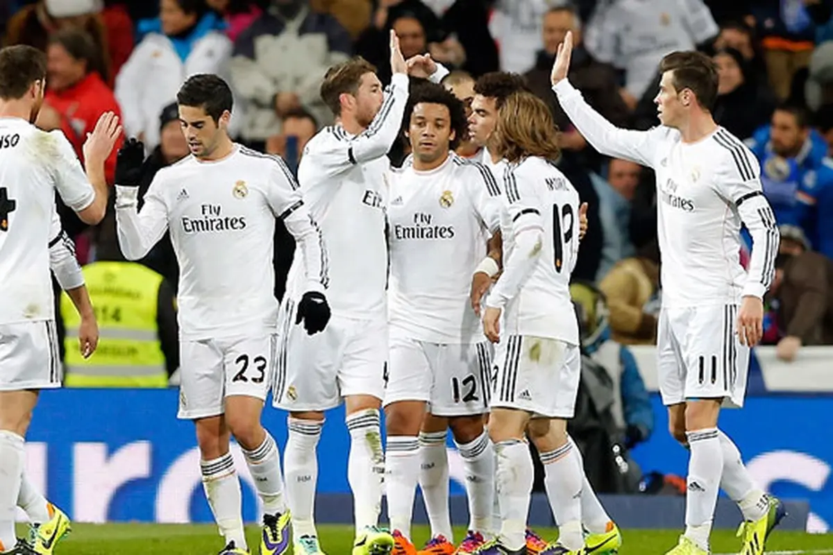 real-madridd-131205b.jpg
