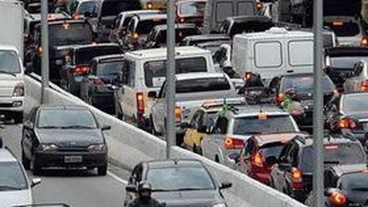 Kabar Gembira, Diskon Tarif Tol Berlaku saat Mudik Lebaran