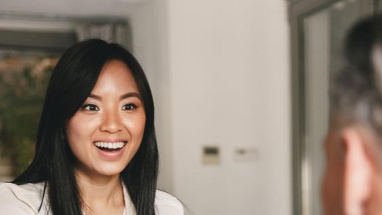 Dapat Panggilan Wawancara Kerja Ke Perusahaan Ternama Dunia? Siap-Siap Dapat Pertanyaan Ini!