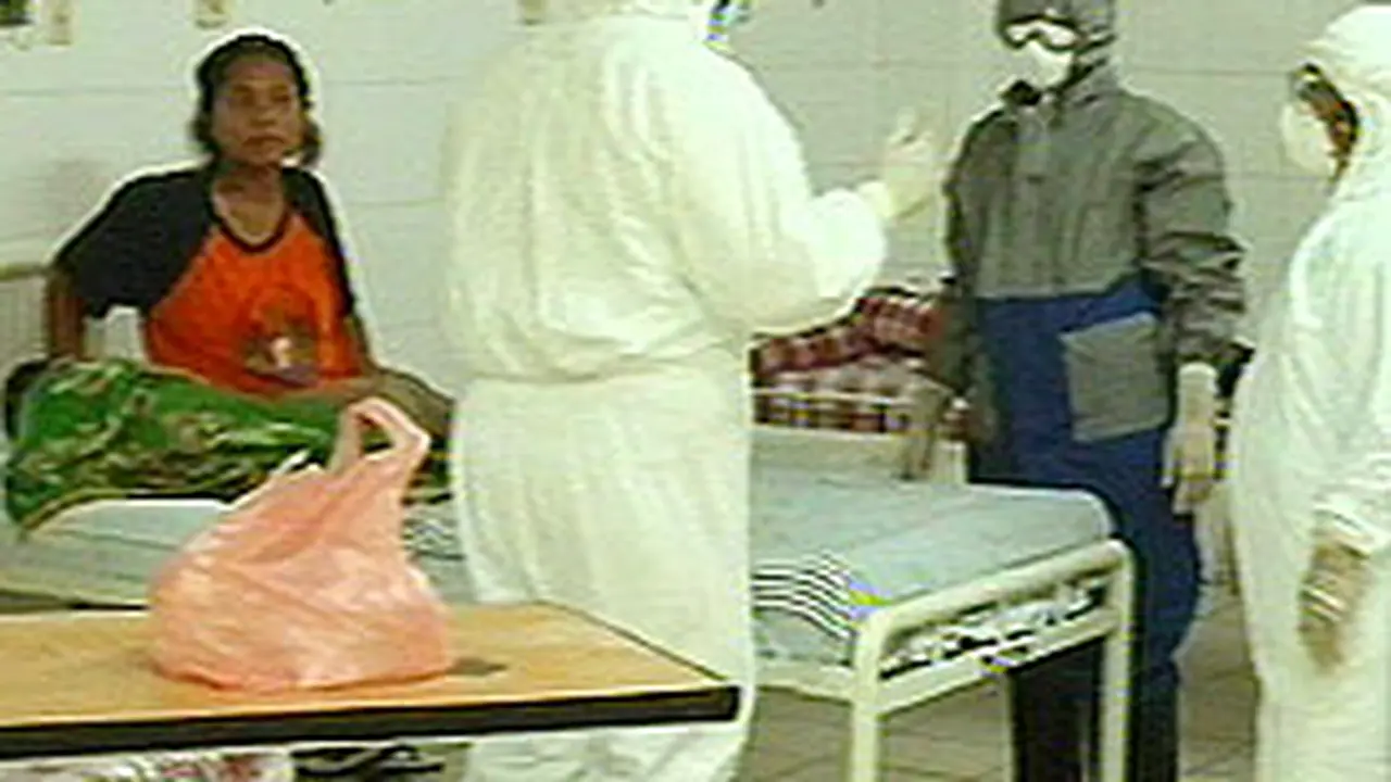 020706cflubrg1.jpg