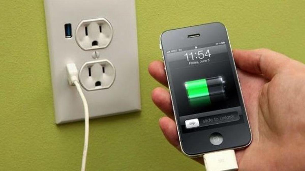 Tips Menghemat Listrik di Rumah tanpa Mengorbankan Kenyamanan