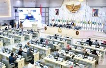 Survei LSI Denny JA: 66 Persen Masyarakat Menolak Usulan Pilkada Dipilih DPRD