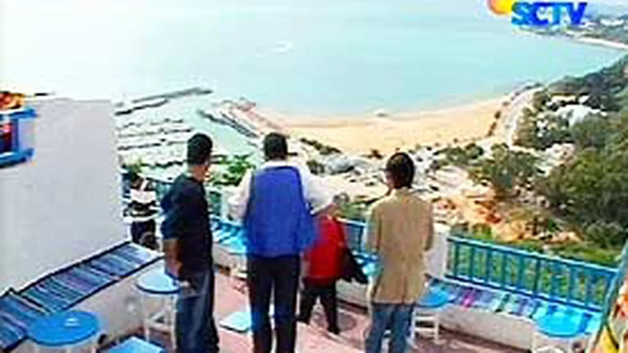 071122btunisia.jpg