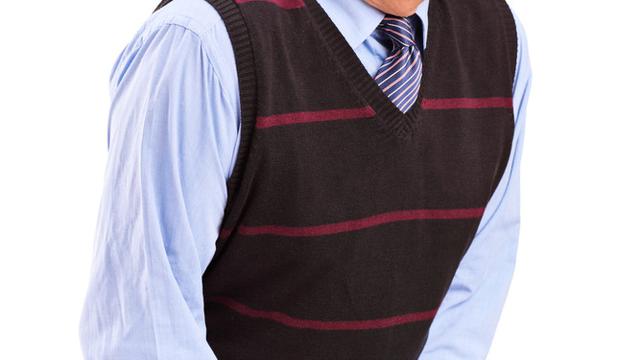 3 Bahaya Sering Menahan Kencing